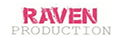 See All Raven Productions's DVDs : Ebony Sluts Love BBC (2023)